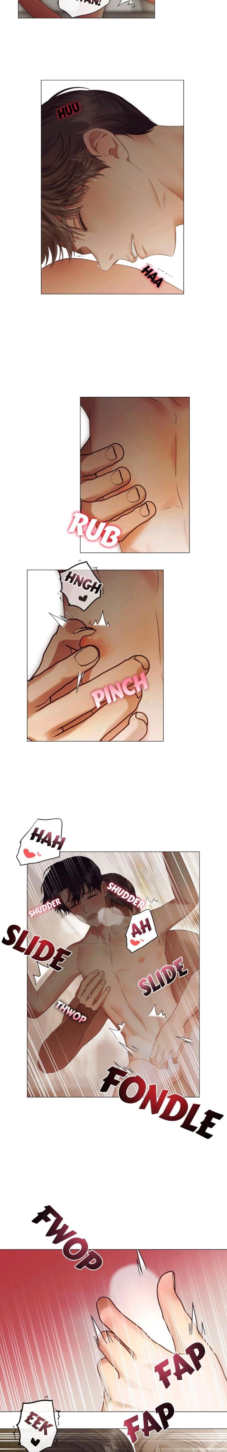 99-99-Lovers-By-Nanna-Uncensored-Eng page 9