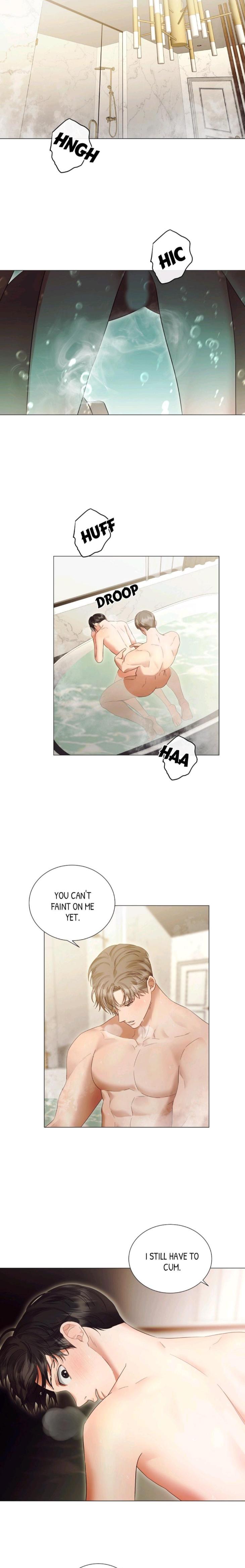 99-99-Lovers-By-Nanna-Uncensored-Eng page 11
