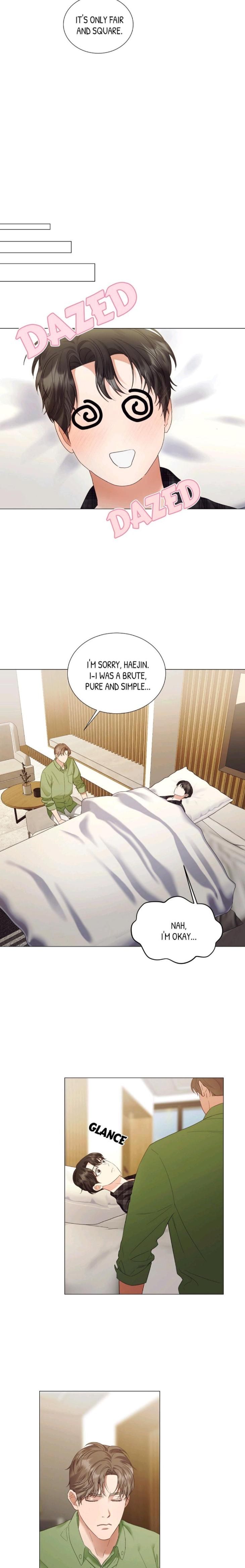 99-99-Lovers-By-Nanna-Uncensored-Eng page 12
