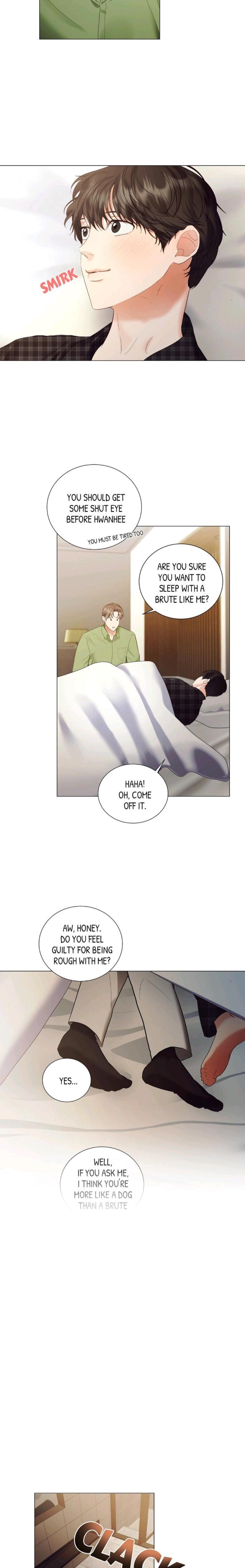 99-99-Lovers-By-Nanna-Uncensored-Eng page 13