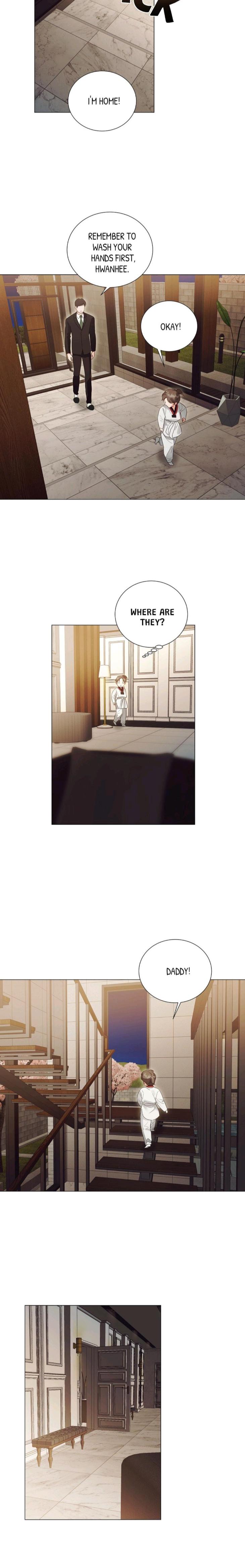 99-99-Lovers-By-Nanna-Uncensored-Eng page 14