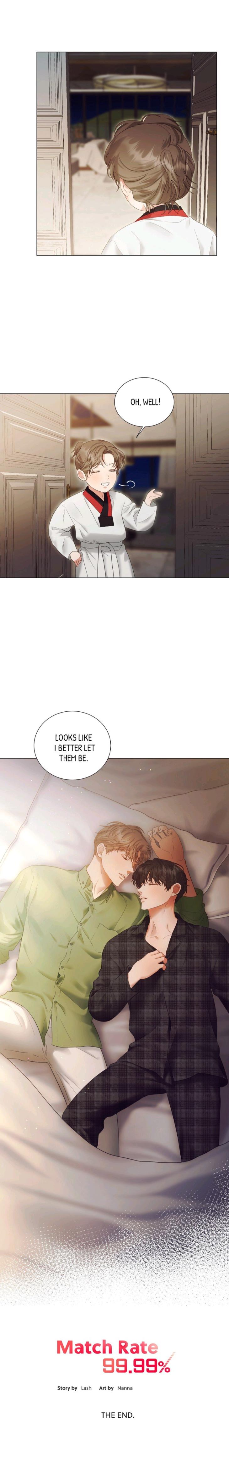 99-99-Lovers-By-Nanna-Uncensored-Eng page 15