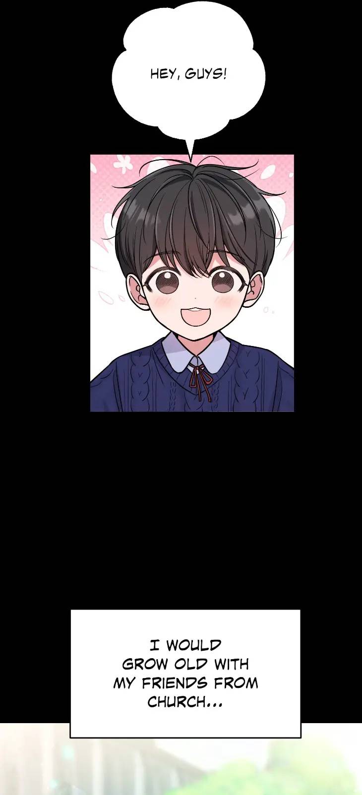 A-Blessed-Night-By-Kang-Unnie-Uncensored-Eng page 3