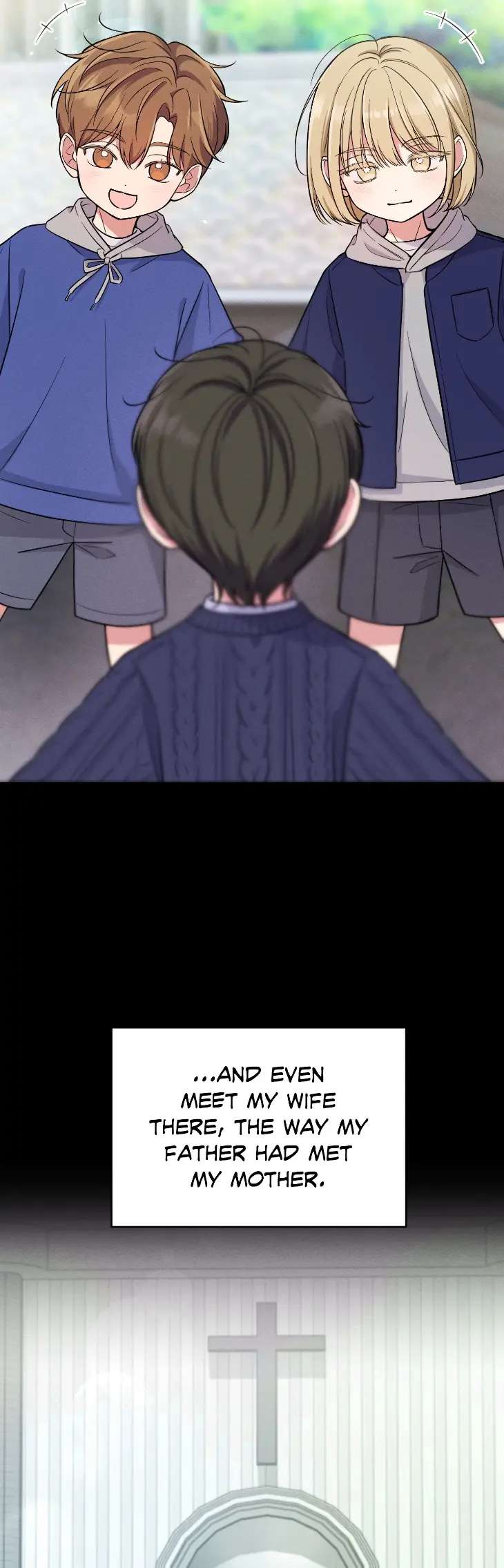 A-Blessed-Night-By-Kang-Unnie-Uncensored-Eng page 4