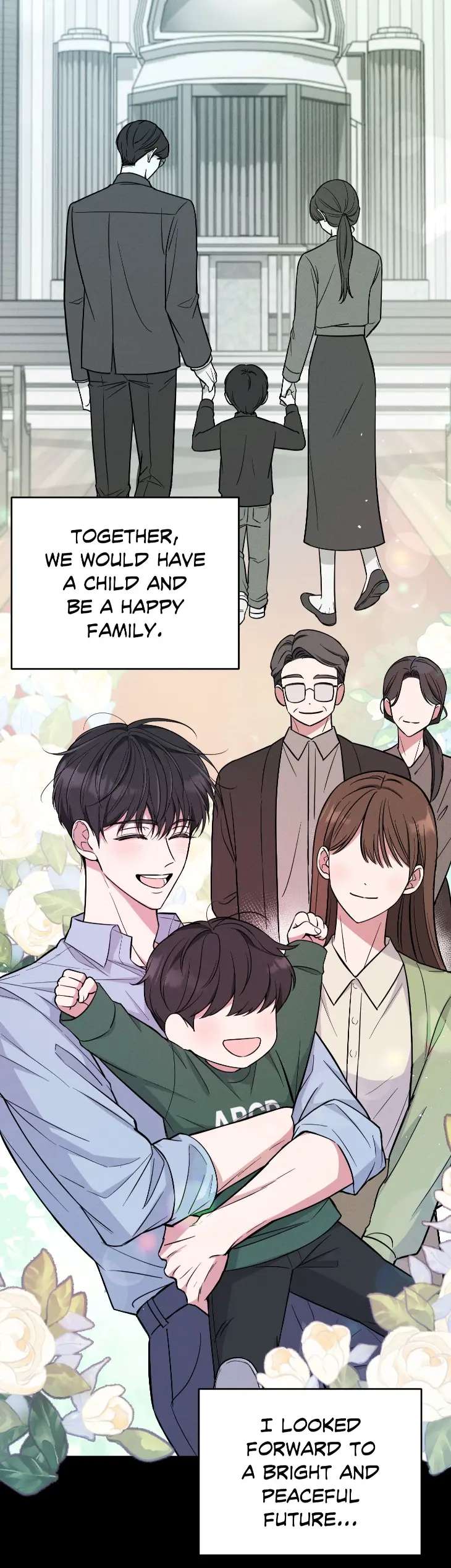 A-Blessed-Night-By-Kang-Unnie-Uncensored-Eng page 5