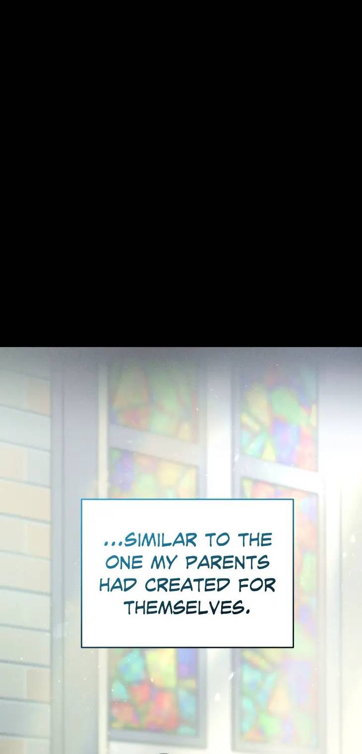 A-Blessed-Night-By-Kang-Unnie-Uncensored-Eng page 6