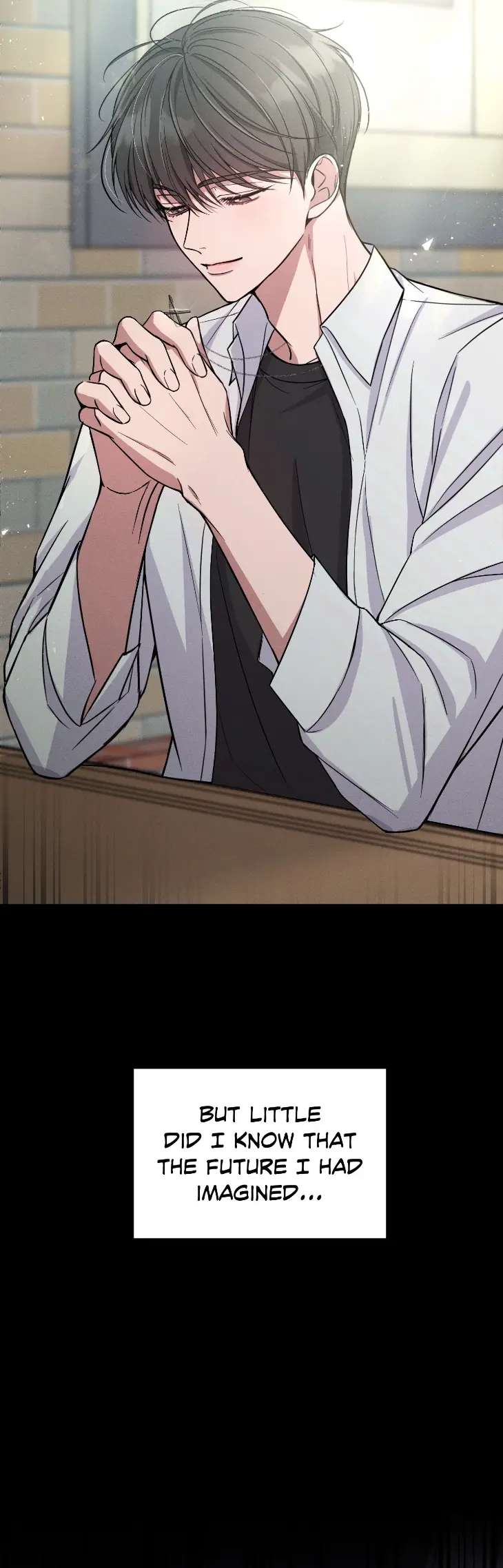 A-Blessed-Night-By-Kang-Unnie-Uncensored-Eng page 7