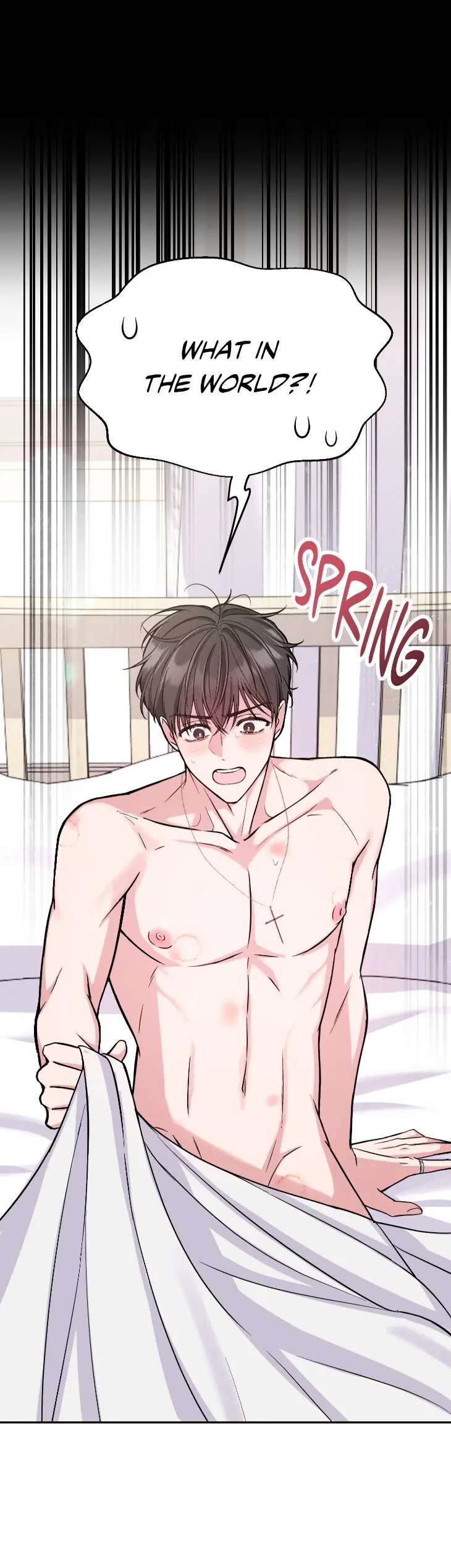 A-Blessed-Night-By-Kang-Unnie-Uncensored-Eng page 12