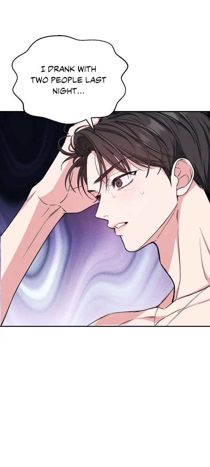 A-Blessed-Night-By-Kang-Unnie-Uncensored-Eng page 13