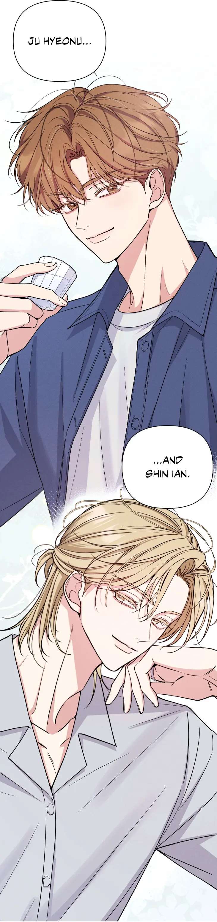 A-Blessed-Night-By-Kang-Unnie-Uncensored-Eng page 14
