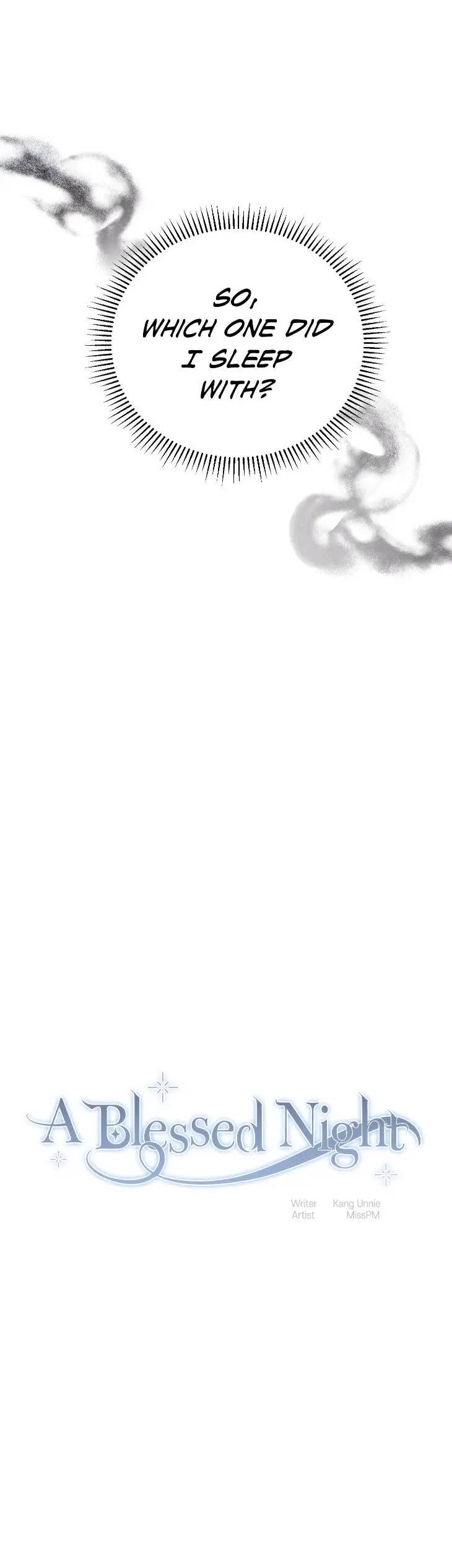 A-Blessed-Night-By-Kang-Unnie-Uncensored-Eng page 15