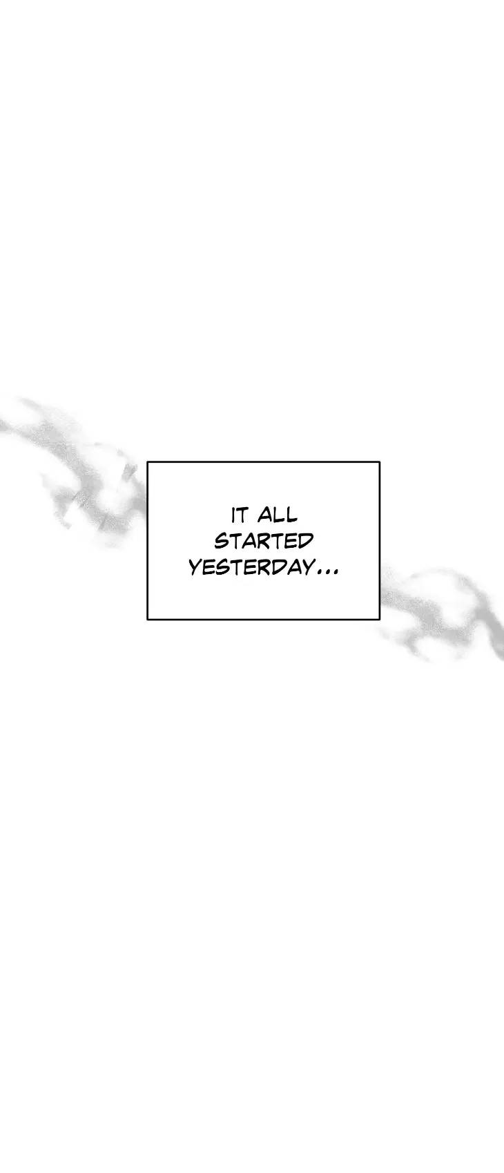 A-Blessed-Night-By-Kang-Unnie-Uncensored-Eng page 16