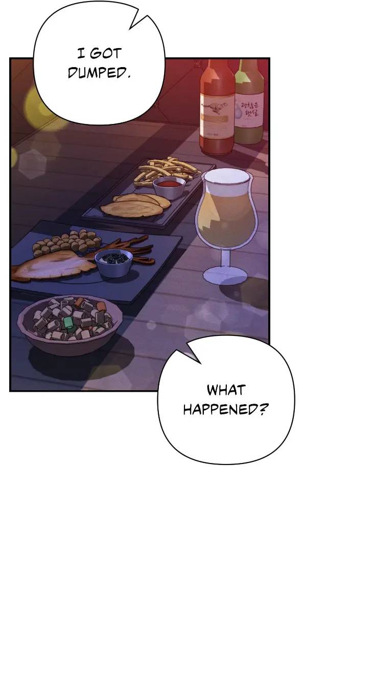 A-Blessed-Night-By-Kang-Unnie-Uncensored-Eng page 17