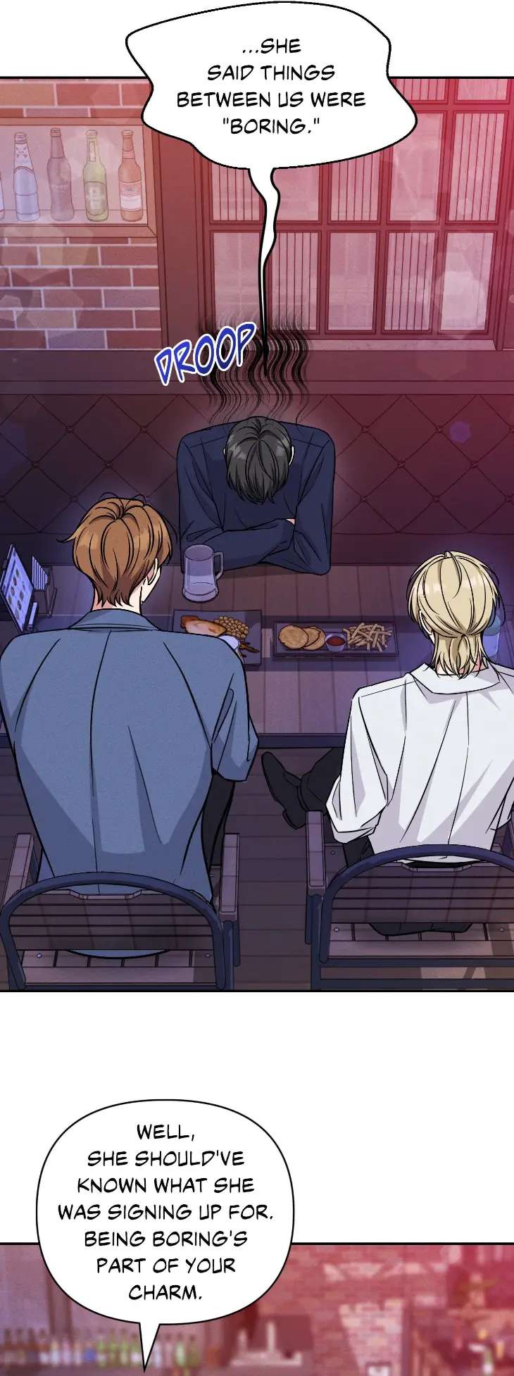 A-Blessed-Night-By-Kang-Unnie-Uncensored-Eng page 18