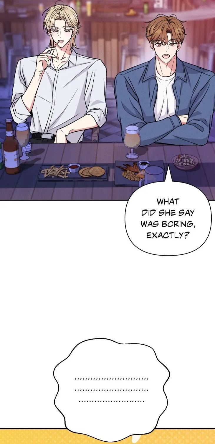 A-Blessed-Night-By-Kang-Unnie-Uncensored-Eng page 19