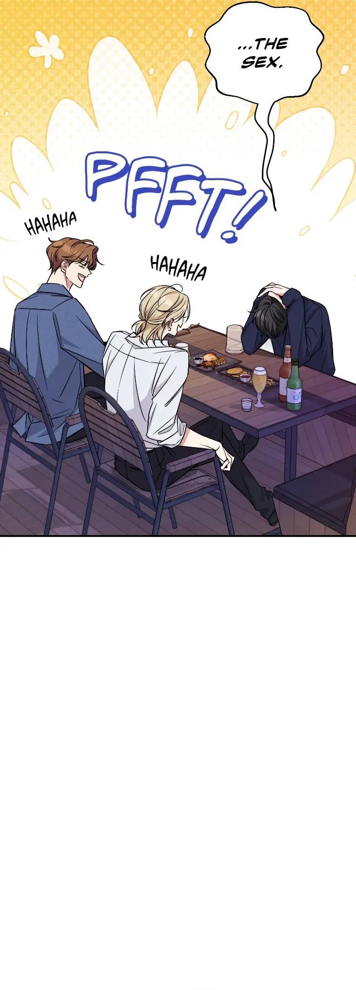 A-Blessed-Night-By-Kang-Unnie-Uncensored-Eng page 20