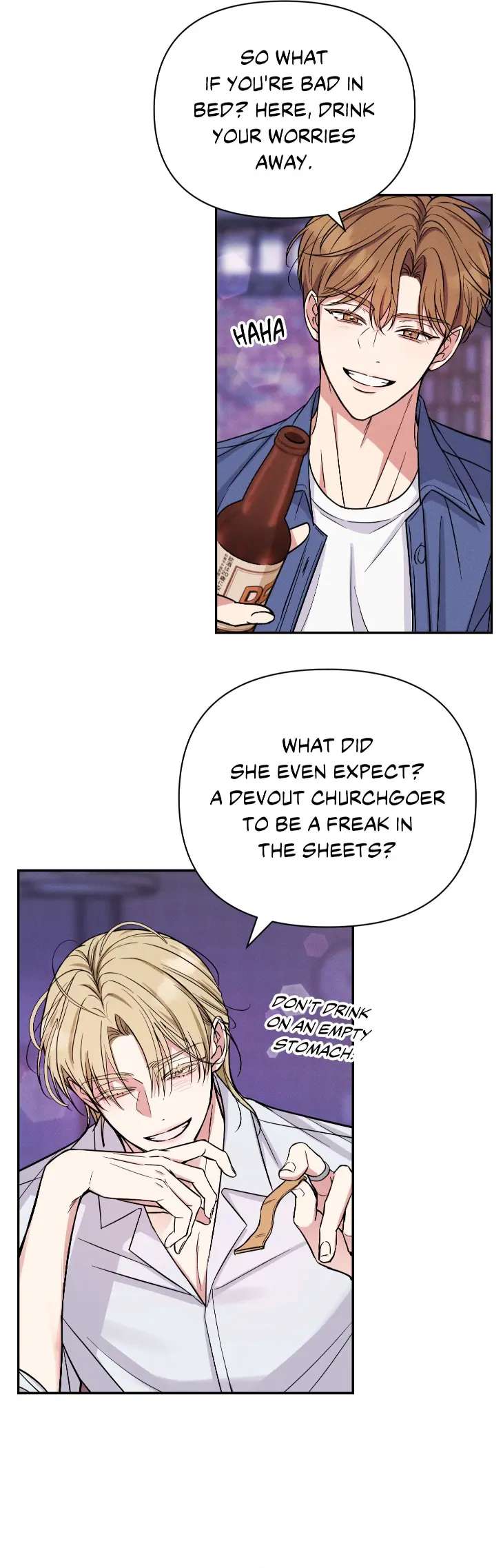 A-Blessed-Night-By-Kang-Unnie-Uncensored-Eng page 21