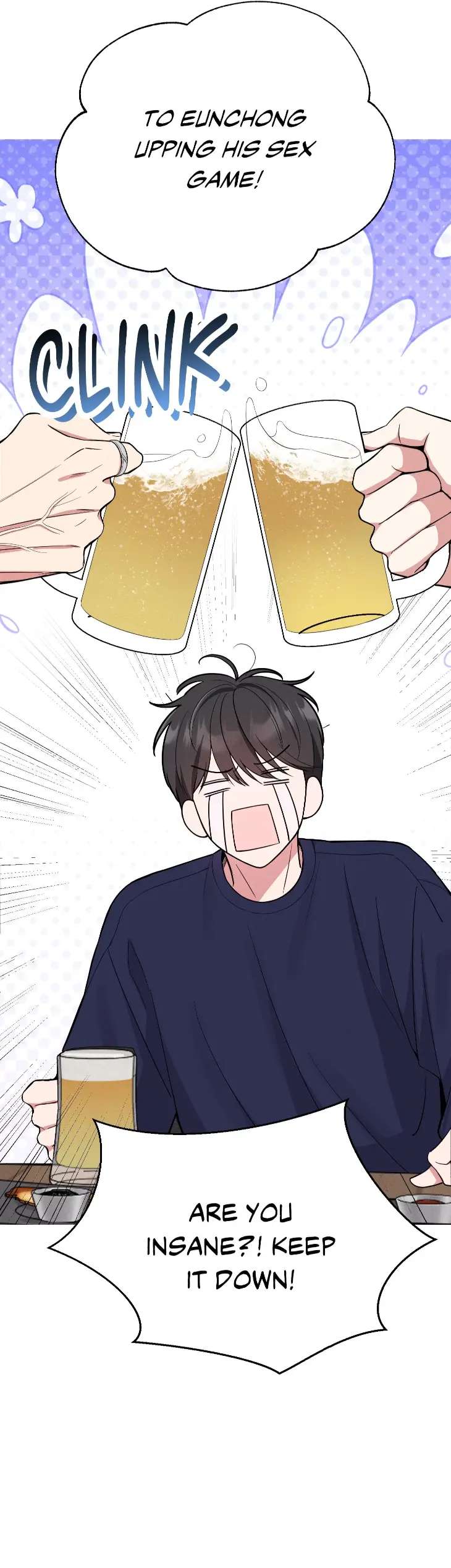 A-Blessed-Night-By-Kang-Unnie-Uncensored-Eng page 23