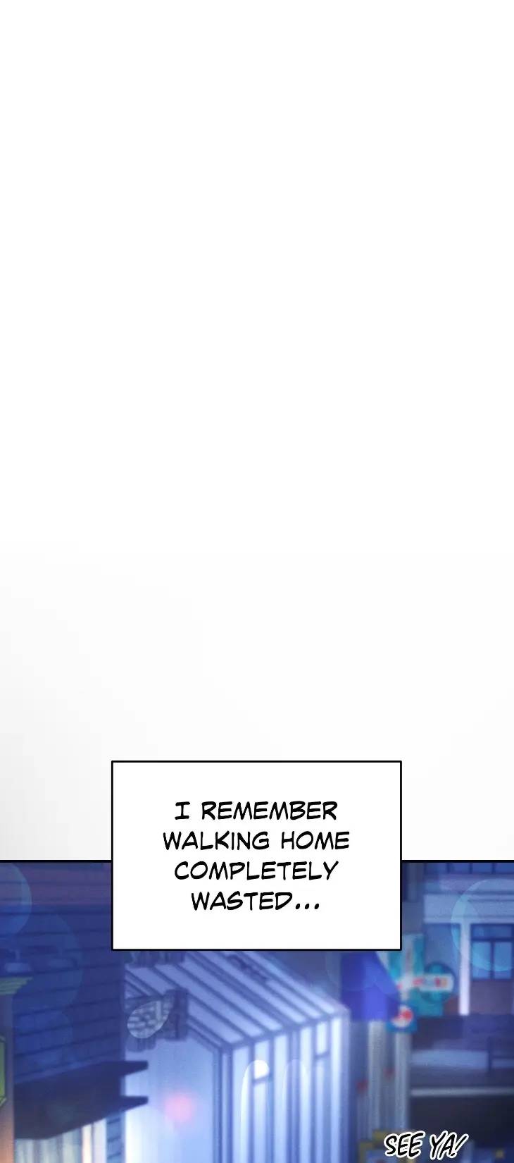 A-Blessed-Night-By-Kang-Unnie-Uncensored-Eng page 24