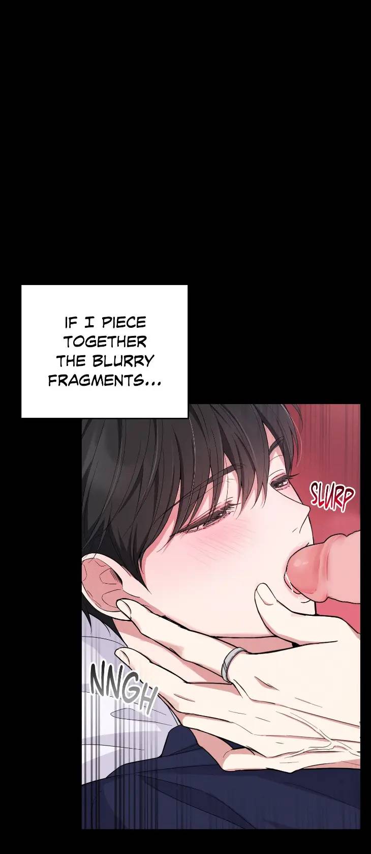 A-Blessed-Night-By-Kang-Unnie-Uncensored-Eng page 26
