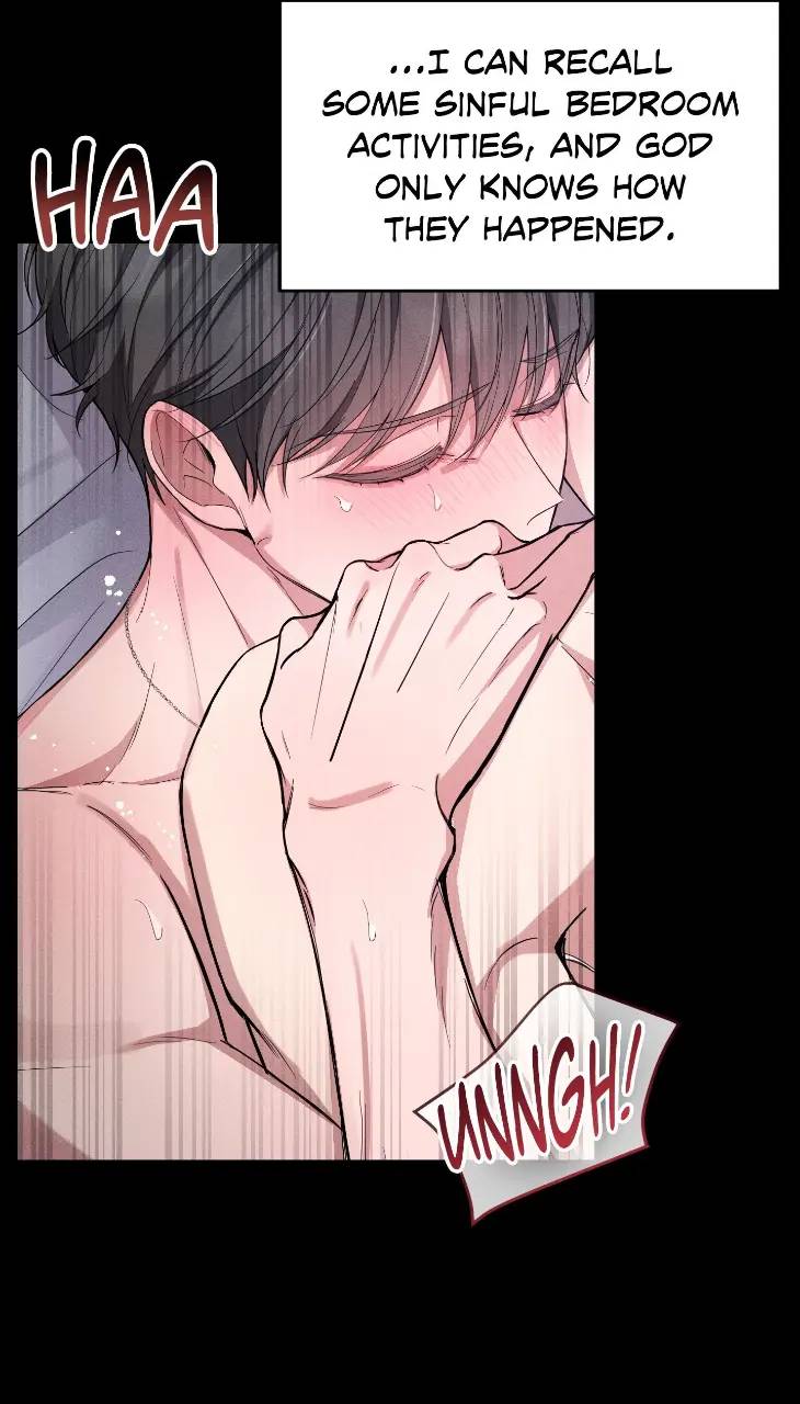 A-Blessed-Night-By-Kang-Unnie-Uncensored-Eng page 27