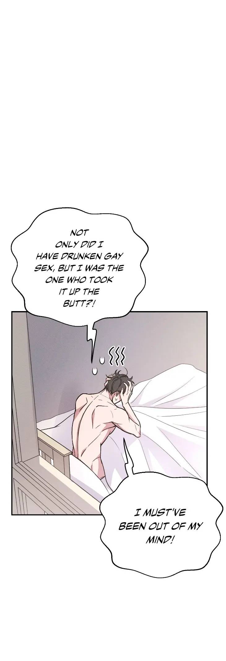 A-Blessed-Night-By-Kang-Unnie-Uncensored-Eng page 30