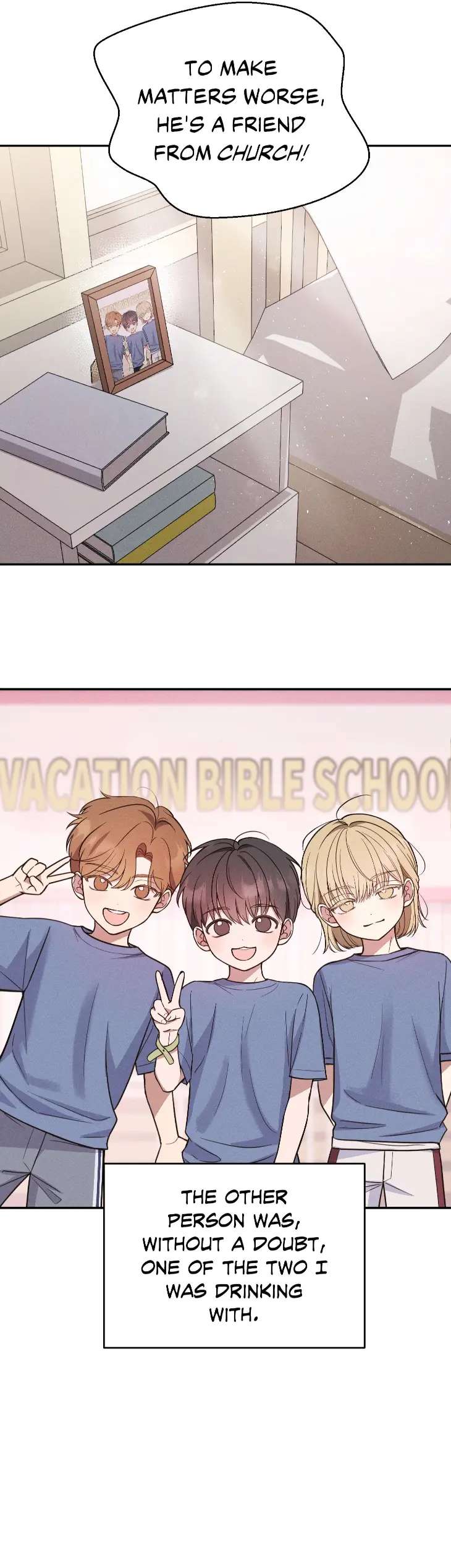 A-Blessed-Night-By-Kang-Unnie-Uncensored-Eng page 31
