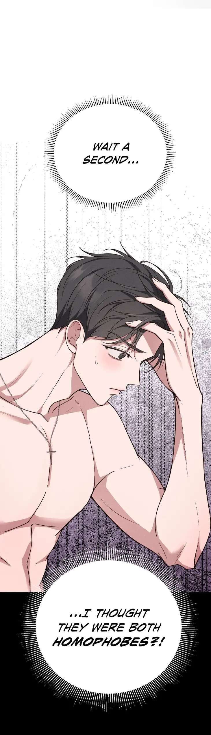 A-Blessed-Night-By-Kang-Unnie-Uncensored-Eng page 33