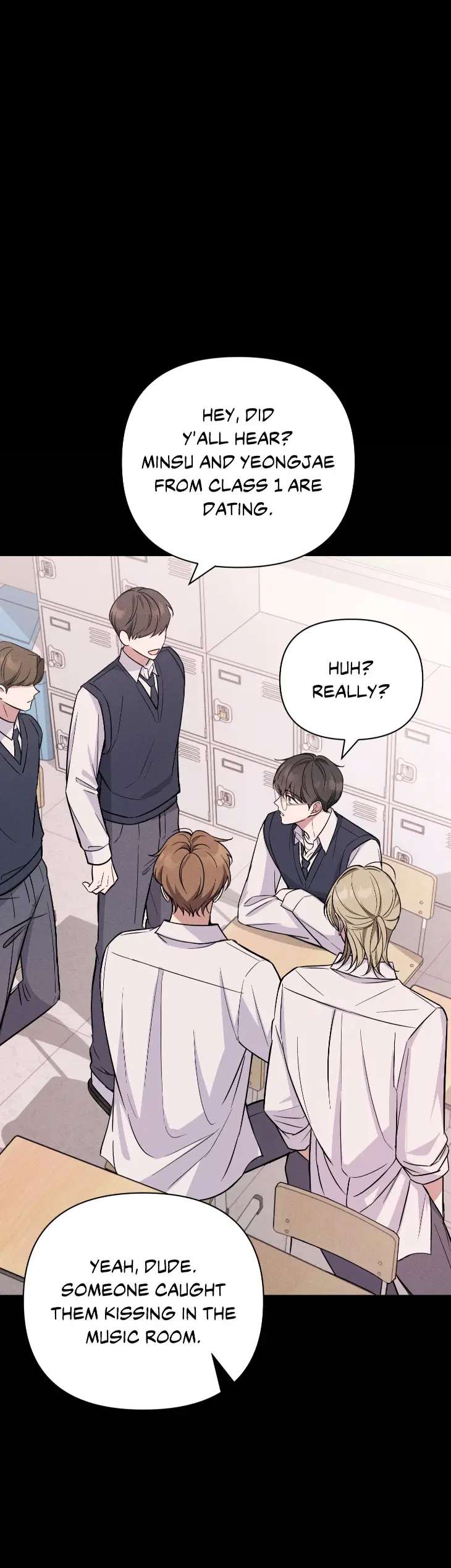 A-Blessed-Night-By-Kang-Unnie-Uncensored-Eng page 34