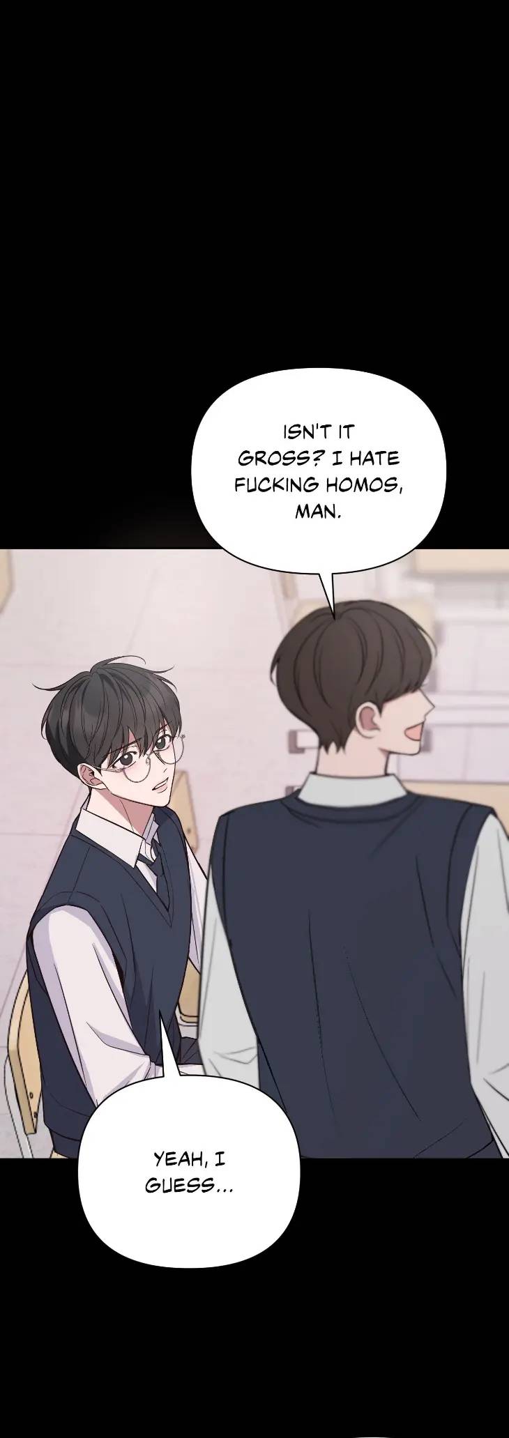 A-Blessed-Night-By-Kang-Unnie-Uncensored-Eng page 35