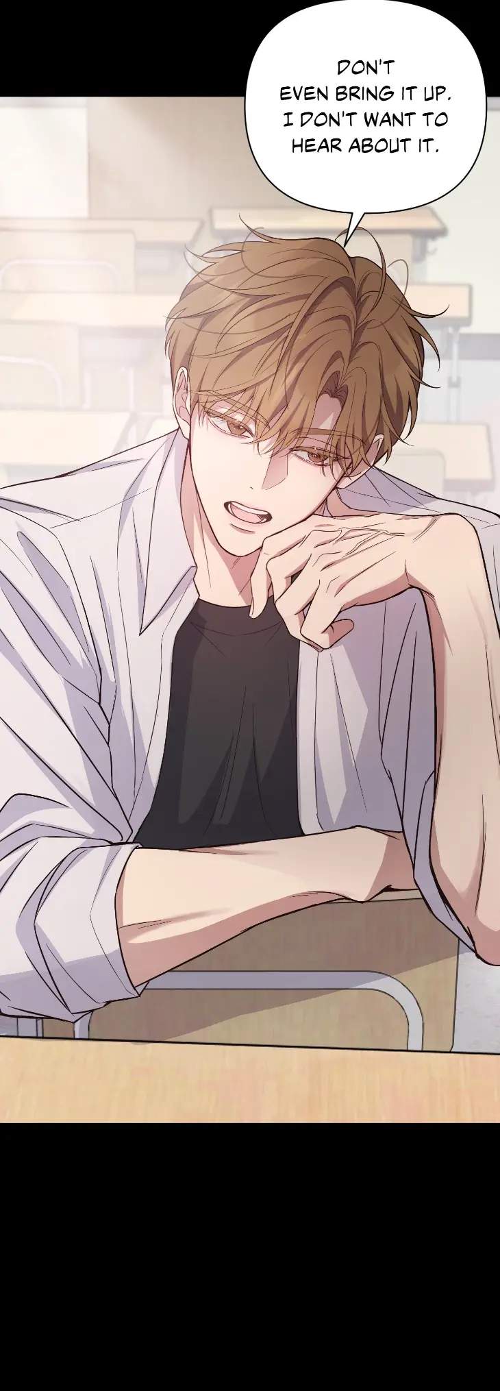 A-Blessed-Night-By-Kang-Unnie-Uncensored-Eng page 36