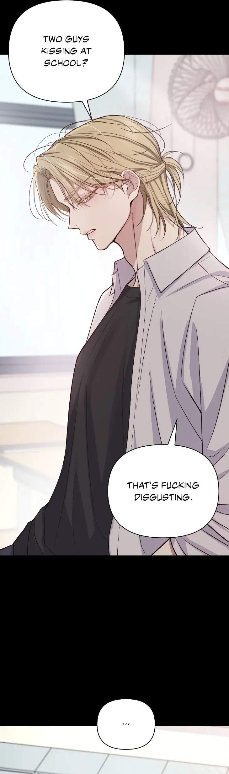 A-Blessed-Night-By-Kang-Unnie-Uncensored-Eng page 37