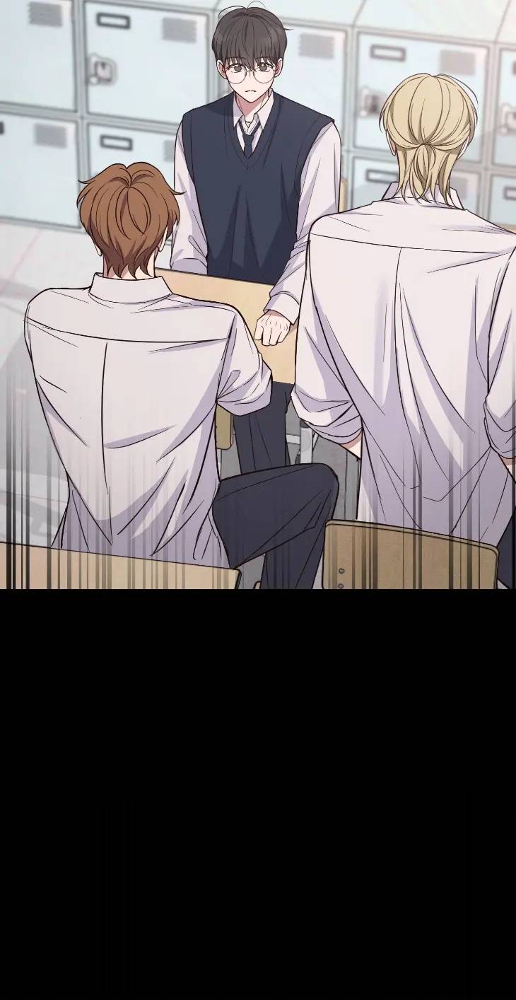 A-Blessed-Night-By-Kang-Unnie-Uncensored-Eng page 38