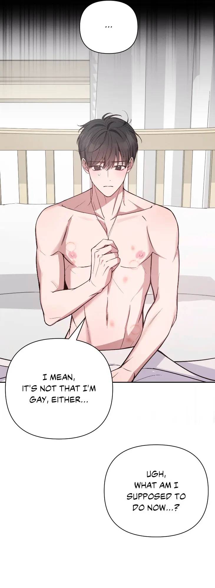 A-Blessed-Night-By-Kang-Unnie-Uncensored-Eng page 39