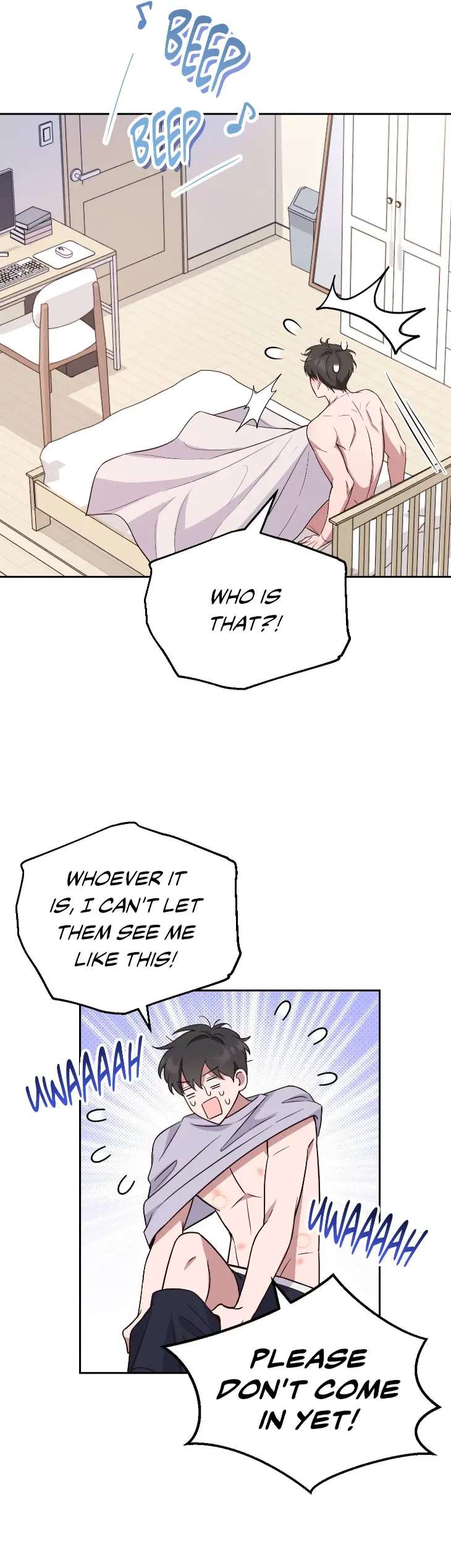 A-Blessed-Night-By-Kang-Unnie-Uncensored-Eng page 40