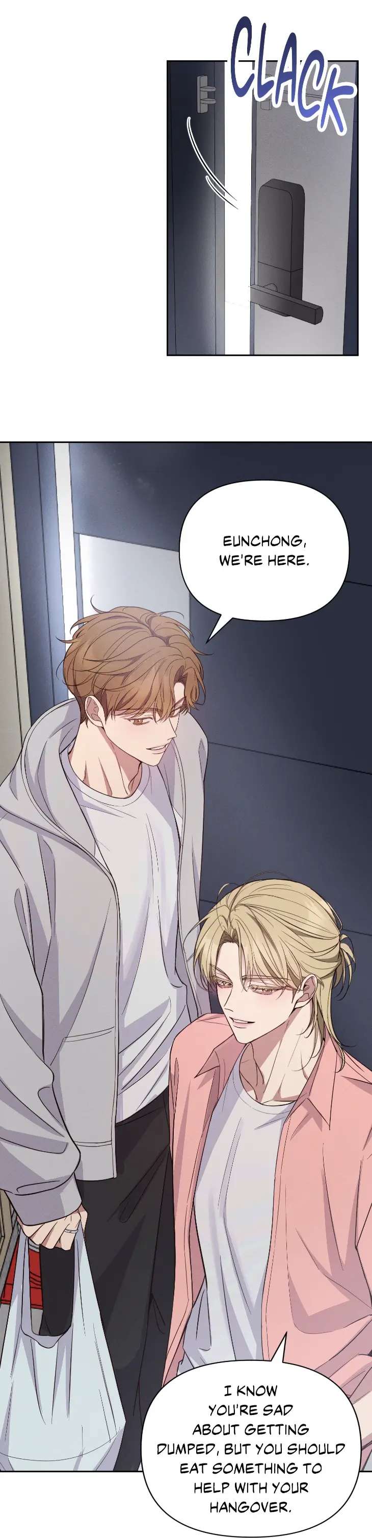 A-Blessed-Night-By-Kang-Unnie-Uncensored-Eng page 41