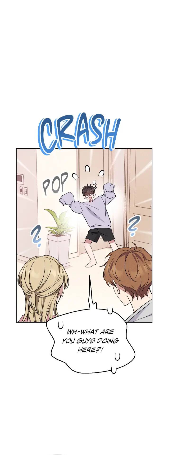 A-Blessed-Night-By-Kang-Unnie-Uncensored-Eng page 42