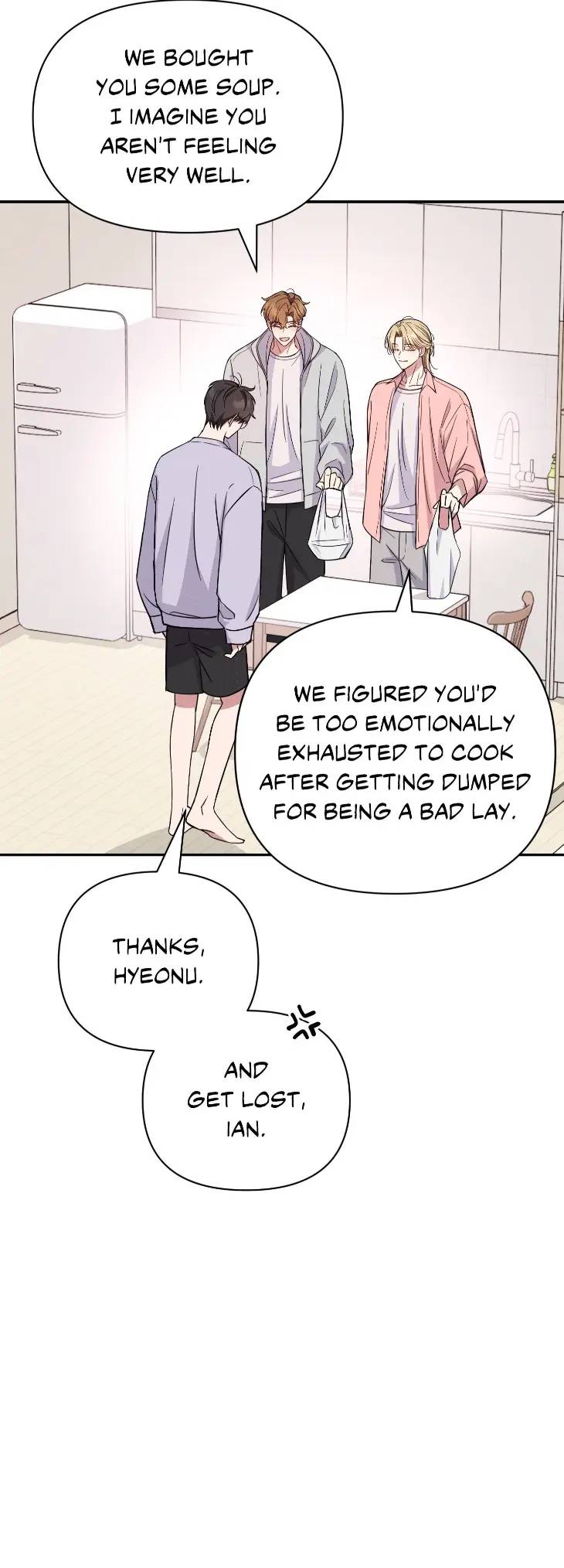 A-Blessed-Night-By-Kang-Unnie-Uncensored-Eng page 43