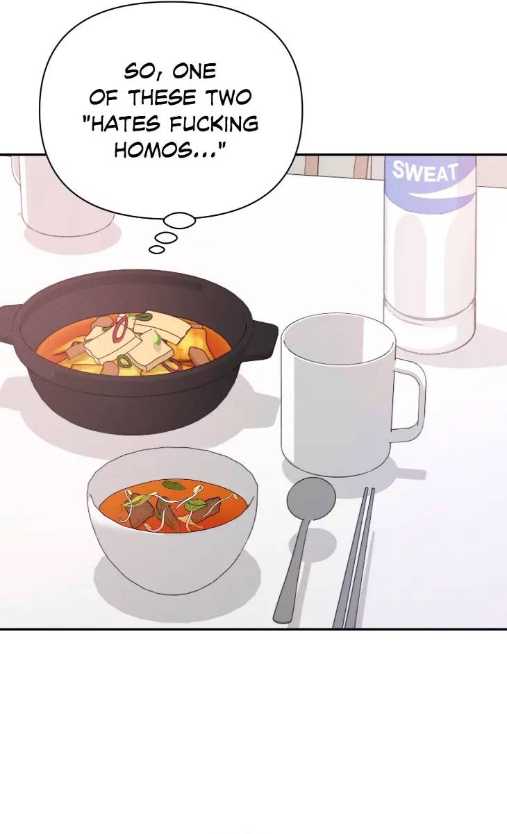 A-Blessed-Night-By-Kang-Unnie-Uncensored-Eng page 44