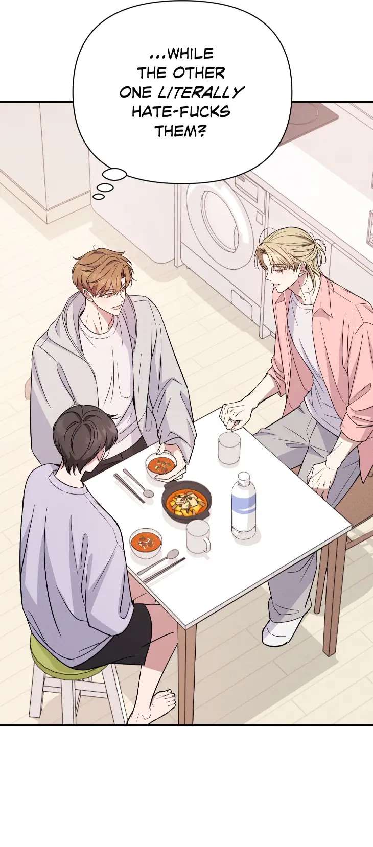 A-Blessed-Night-By-Kang-Unnie-Uncensored-Eng page 45