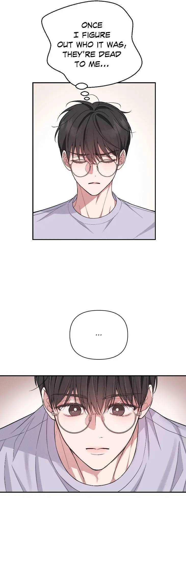 A-Blessed-Night-By-Kang-Unnie-Uncensored-Eng page 46