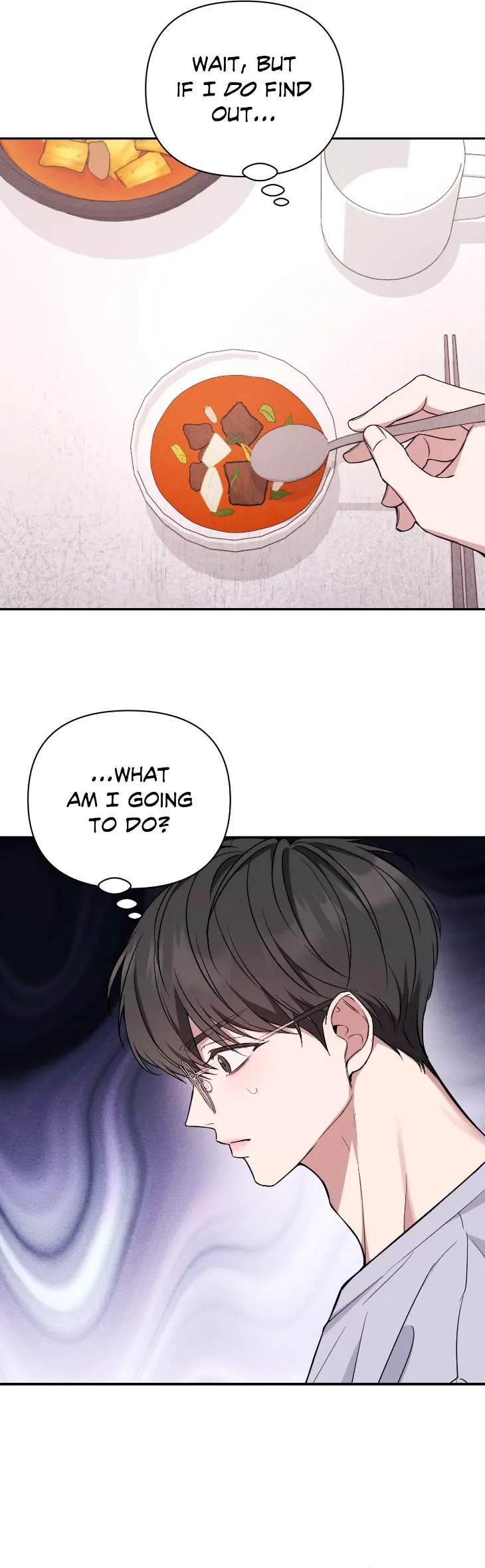 A-Blessed-Night-By-Kang-Unnie-Uncensored-Eng page 47