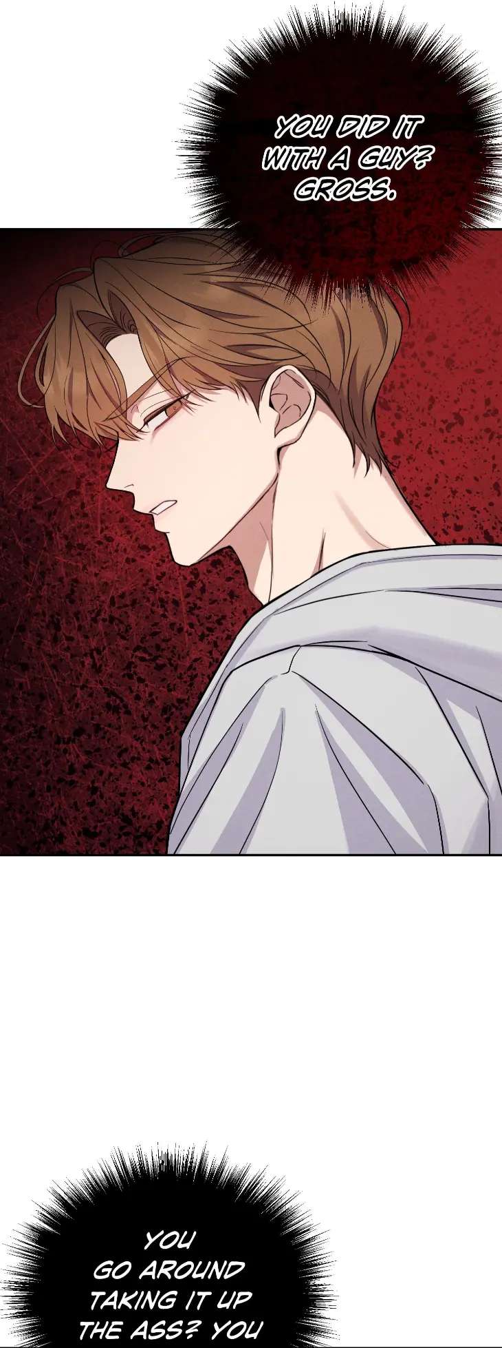 A-Blessed-Night-By-Kang-Unnie-Uncensored-Eng page 48