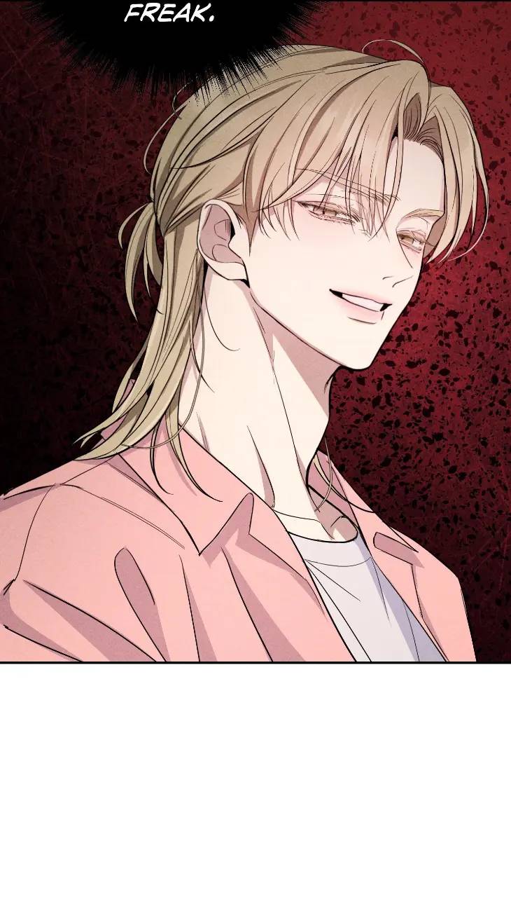 A-Blessed-Night-By-Kang-Unnie-Uncensored-Eng page 49