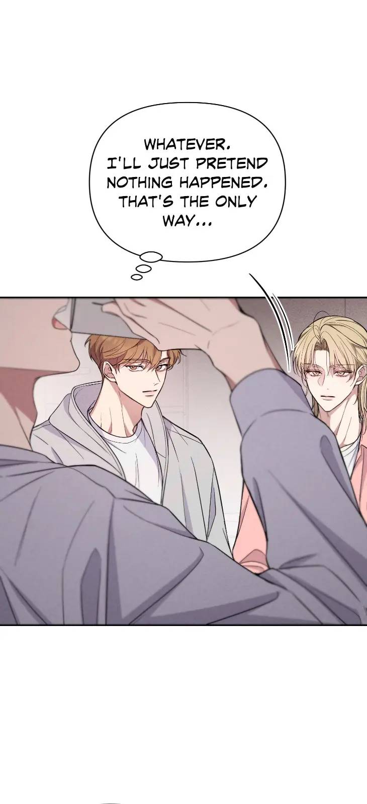 A-Blessed-Night-By-Kang-Unnie-Uncensored-Eng page 51