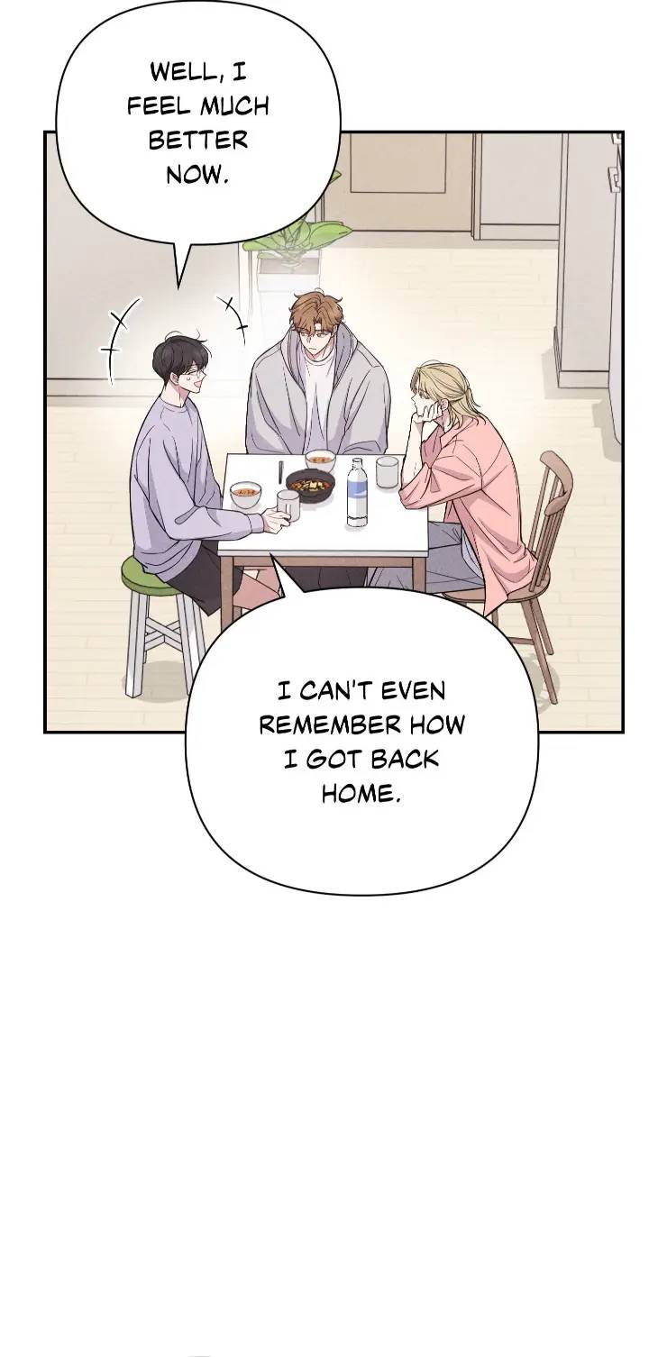 A-Blessed-Night-By-Kang-Unnie-Uncensored-Eng page 52