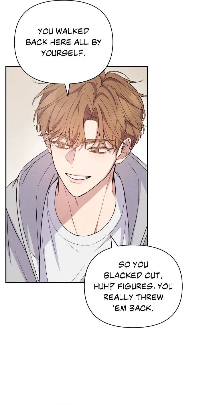 A-Blessed-Night-By-Kang-Unnie-Uncensored-Eng page 53