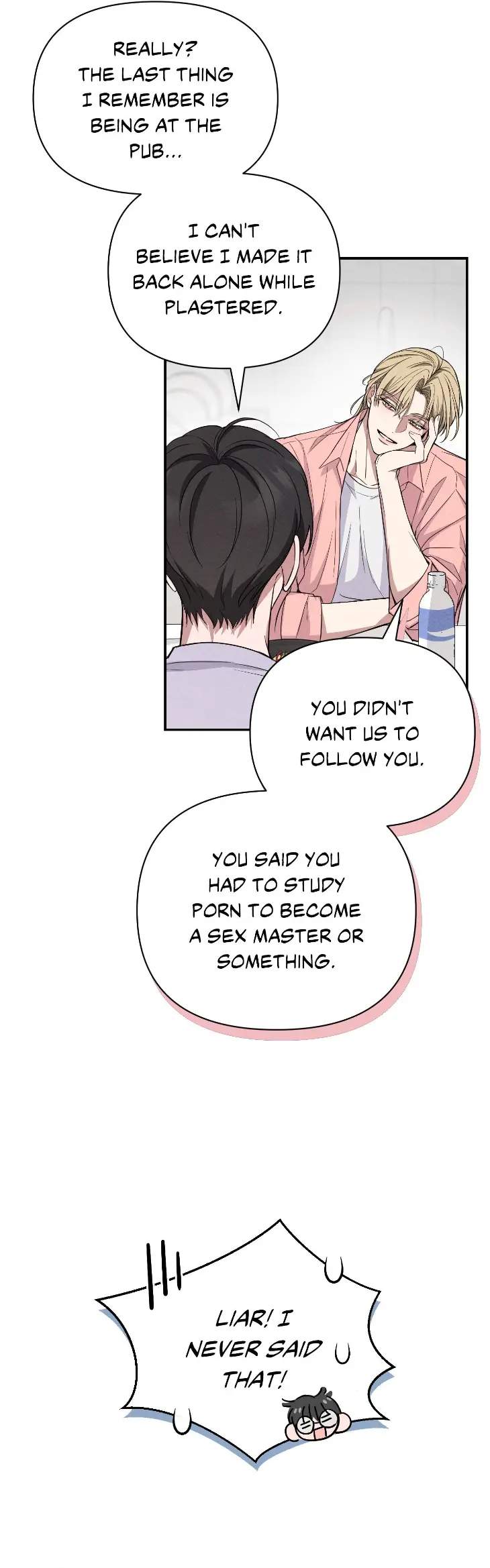 A-Blessed-Night-By-Kang-Unnie-Uncensored-Eng page 54