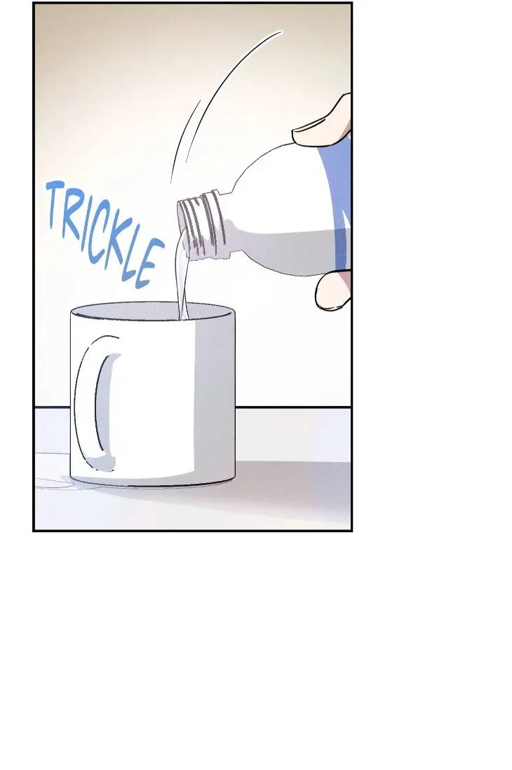 A-Blessed-Night-By-Kang-Unnie-Uncensored-Eng page 55