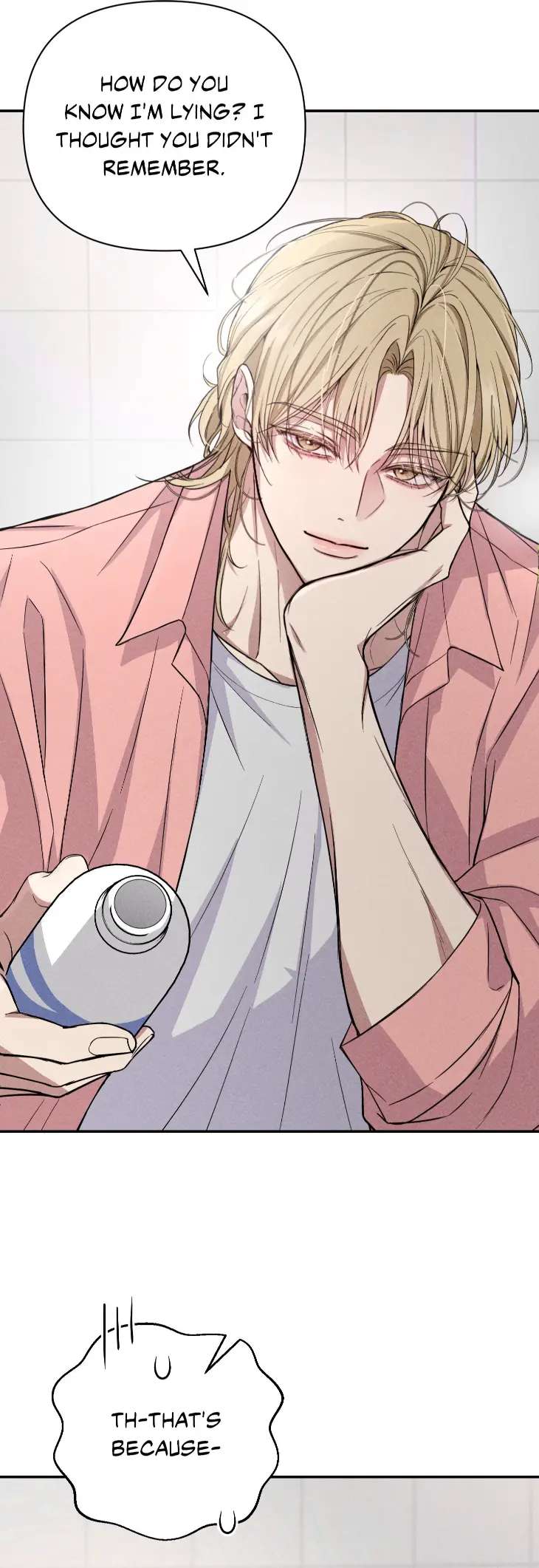 A-Blessed-Night-By-Kang-Unnie-Uncensored-Eng page 56